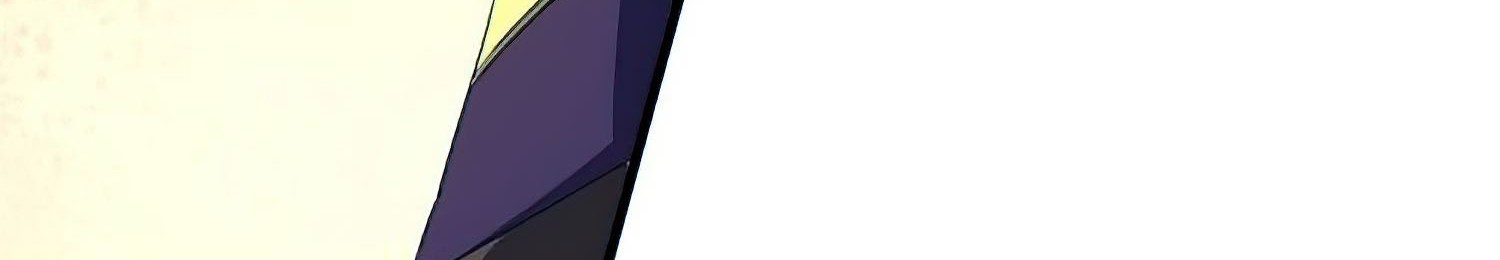 Magic Emperor Chapter 159 Gambar 6