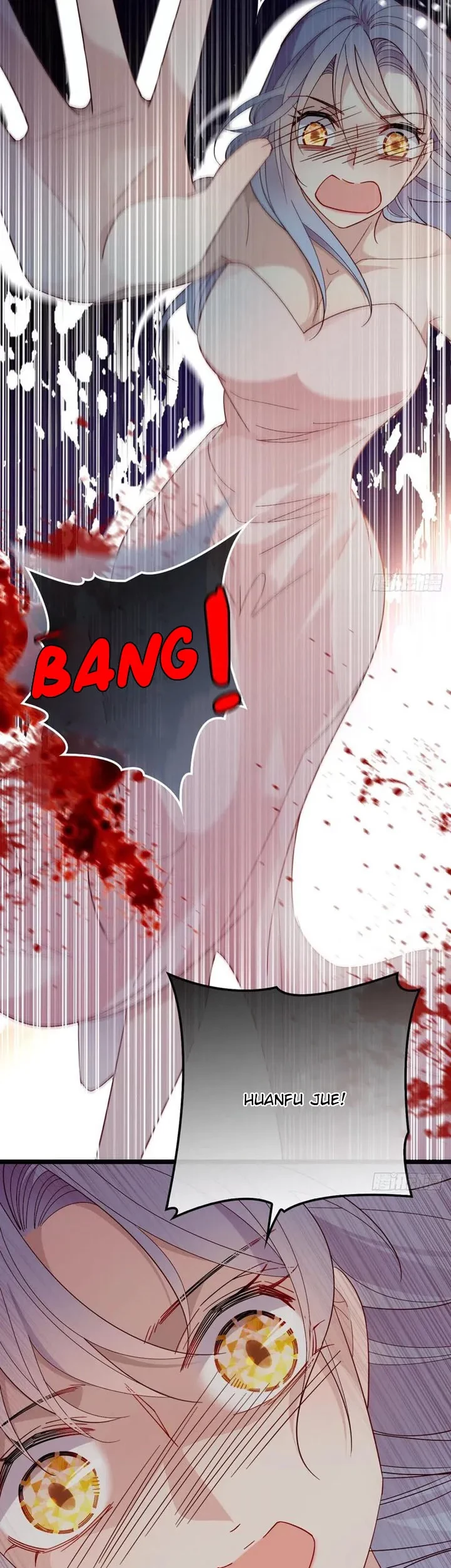 Pregnant Wife, One Plus One Chapter 65 Gambar 18