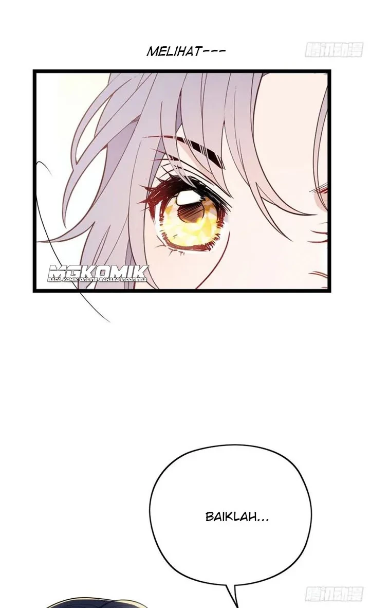 Pregnant Wife, One Plus One Chapter 65 Gambar 6