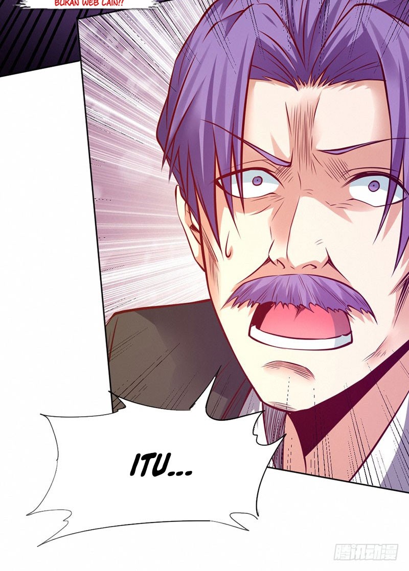 First Rate Master Chapter 88 Gambar 14