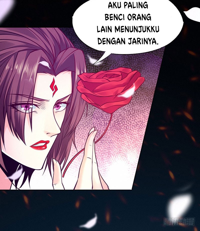 First Rate Master Chapter 88 Gambar 17