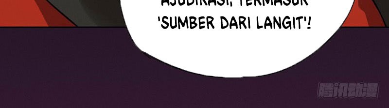 First Rate Master Chapter 88 Gambar 29