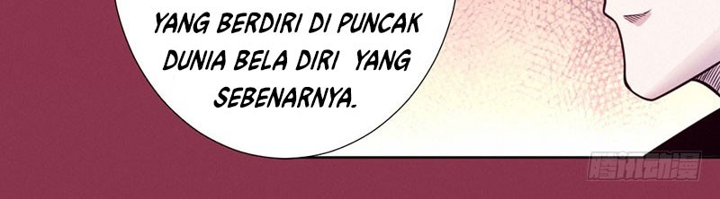 First Rate Master Chapter 88 Gambar 32