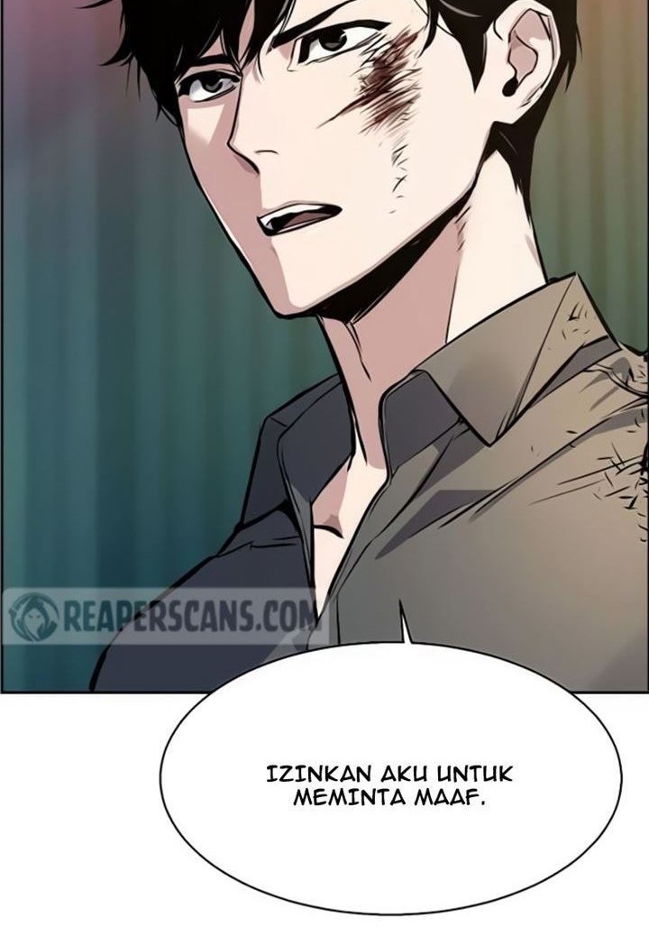 Mercenary Enrollment Chapter 16 Gambar 22