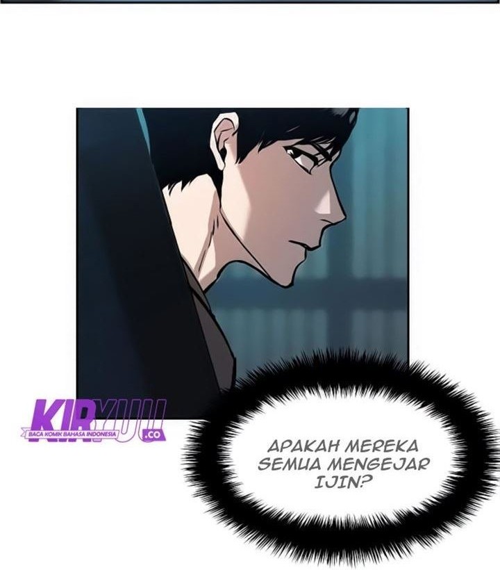 Mercenary Enrollment Chapter 16 Gambar 30