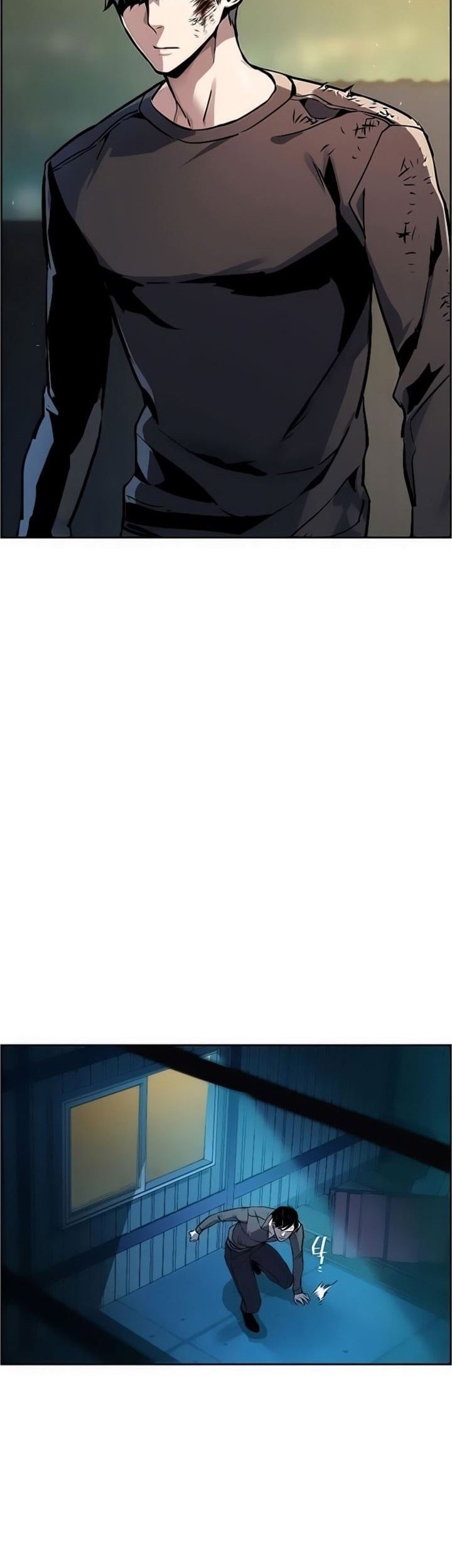 Mercenary Enrollment Chapter 16 Gambar 28