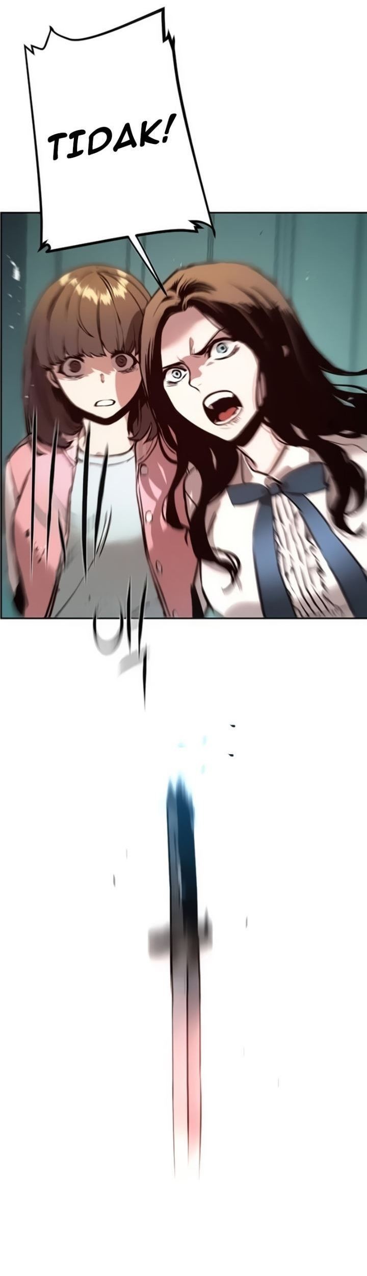 Mercenary Enrollment Chapter 16 Gambar 53