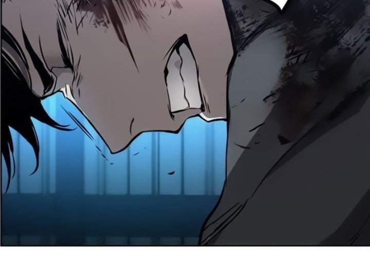 Mercenary Enrollment Chapter 16 Gambar 56