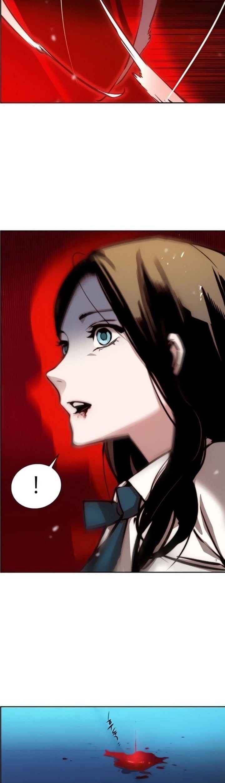 Mercenary Enrollment Chapter 16 Gambar 45