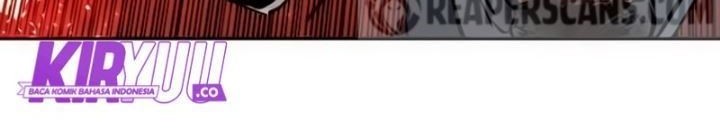 Mercenary Enrollment Chapter 16 Gambar 49