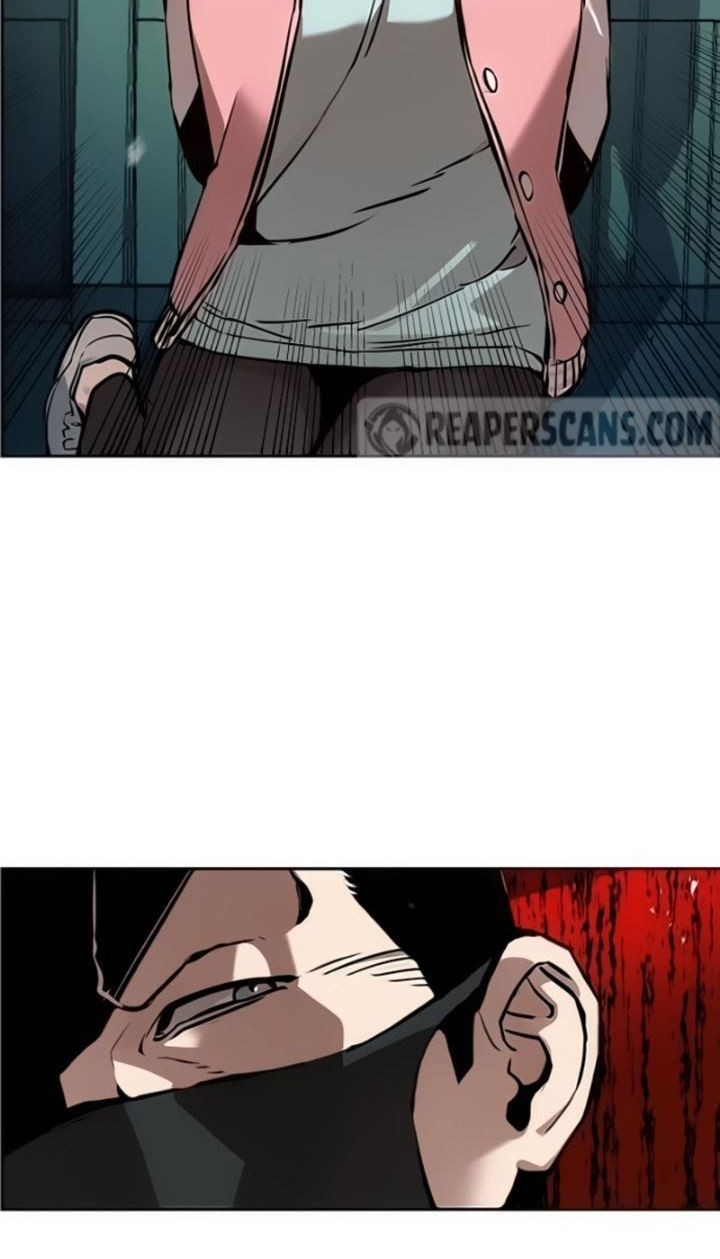 Mercenary Enrollment Chapter 16 Gambar 52