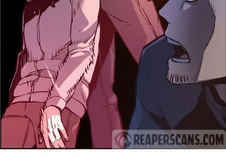 Mercenary Enrollment Chapter 16 Gambar 7