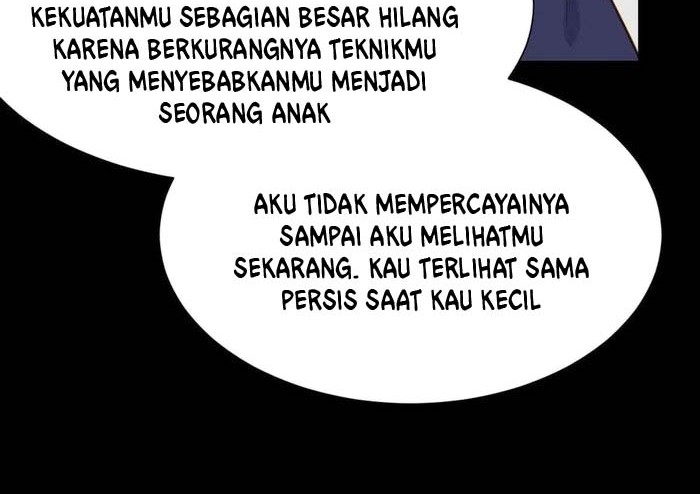 The Ghostly Doctor Chapter 308 Gambar 16