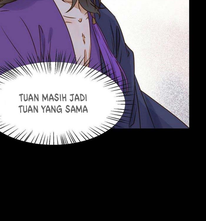 The Ghostly Doctor Chapter 308 Gambar 20