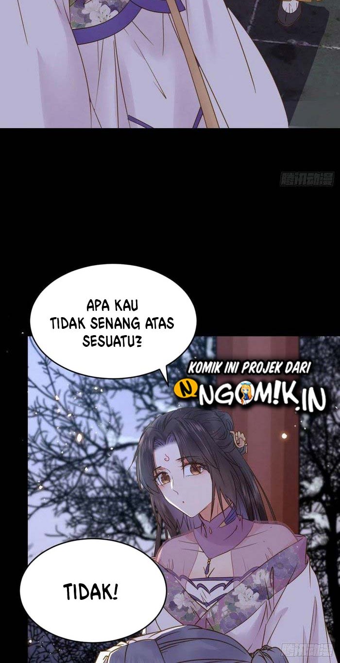 The Ghostly Doctor Chapter 308 Gambar 5