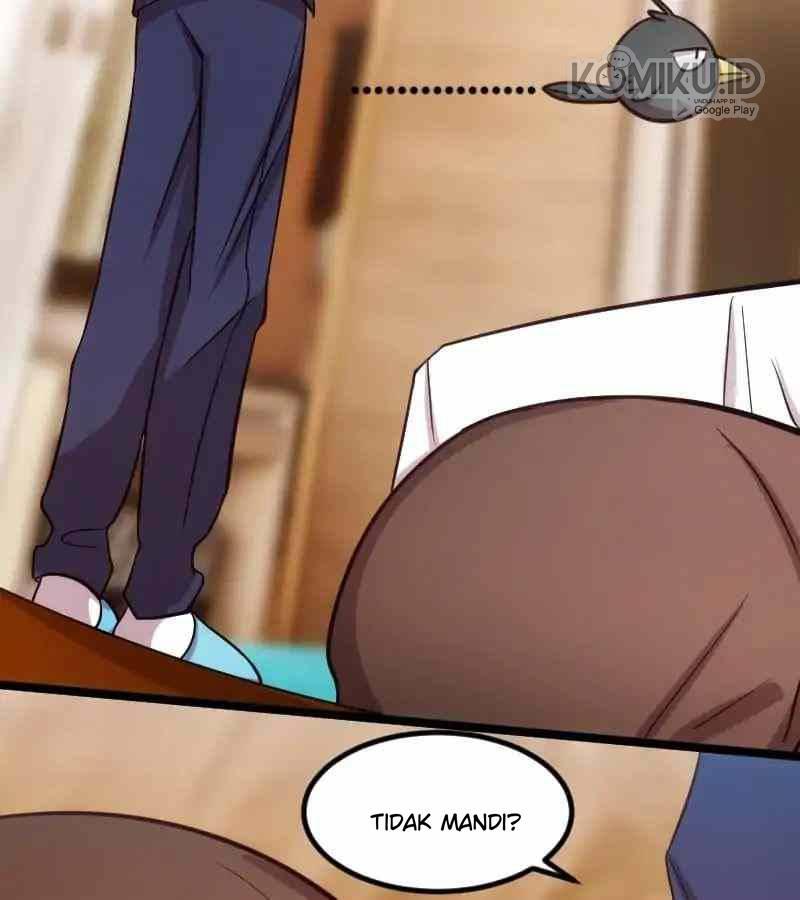 CEO’s Sudden Proposal Chapter 126 Gambar 10