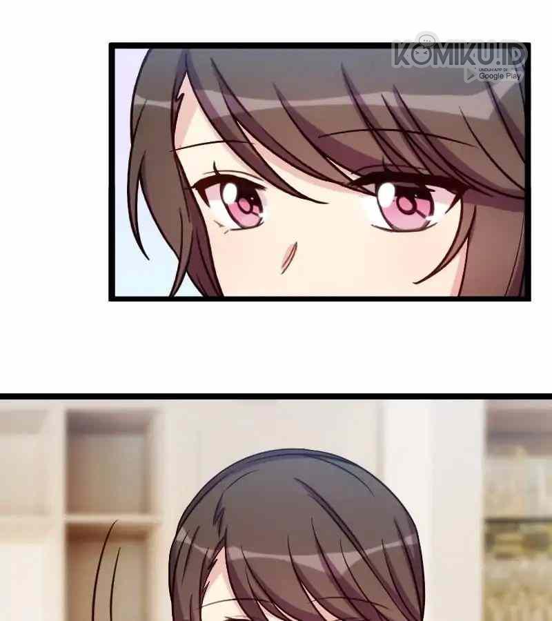 Manhua CEO’s Sudden Proposal Chapter 126 gambar nomor 2