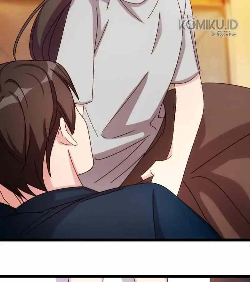 CEO’s Sudden Proposal Chapter 126 Gambar 22