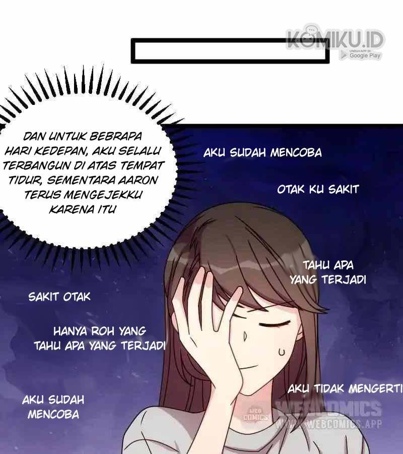 CEO’s Sudden Proposal Chapter 126 Gambar 24