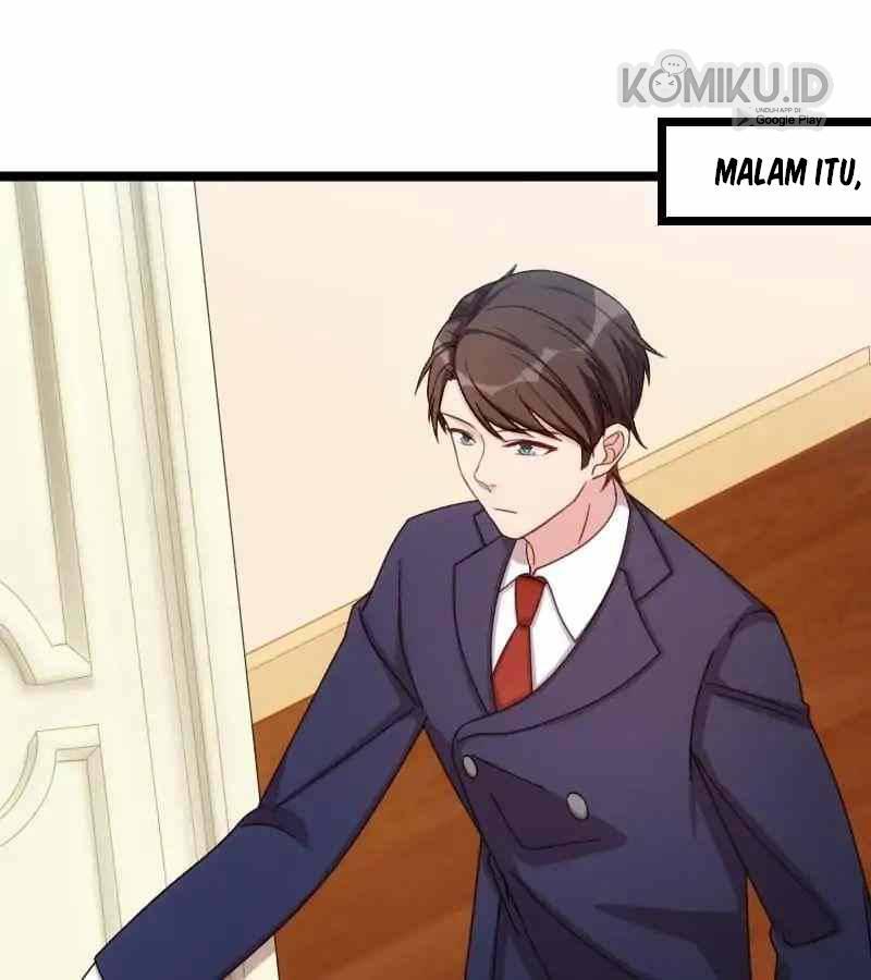 CEO’s Sudden Proposal Chapter 126 Gambar 26