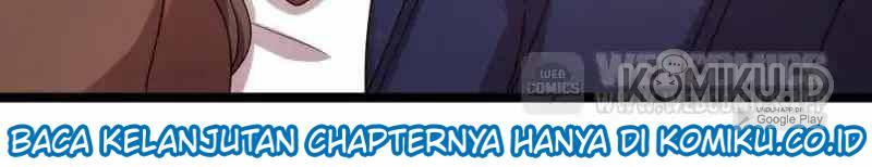 CEO’s Sudden Proposal Chapter 126 Gambar 28