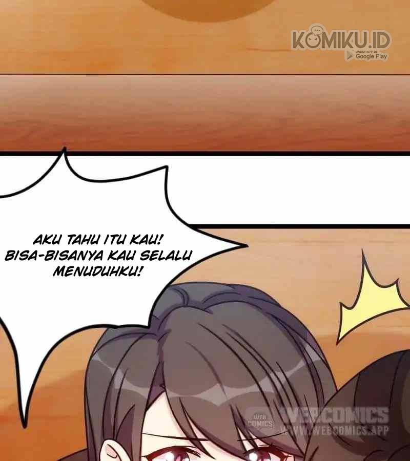 CEO’s Sudden Proposal Chapter 127 Gambar 7
