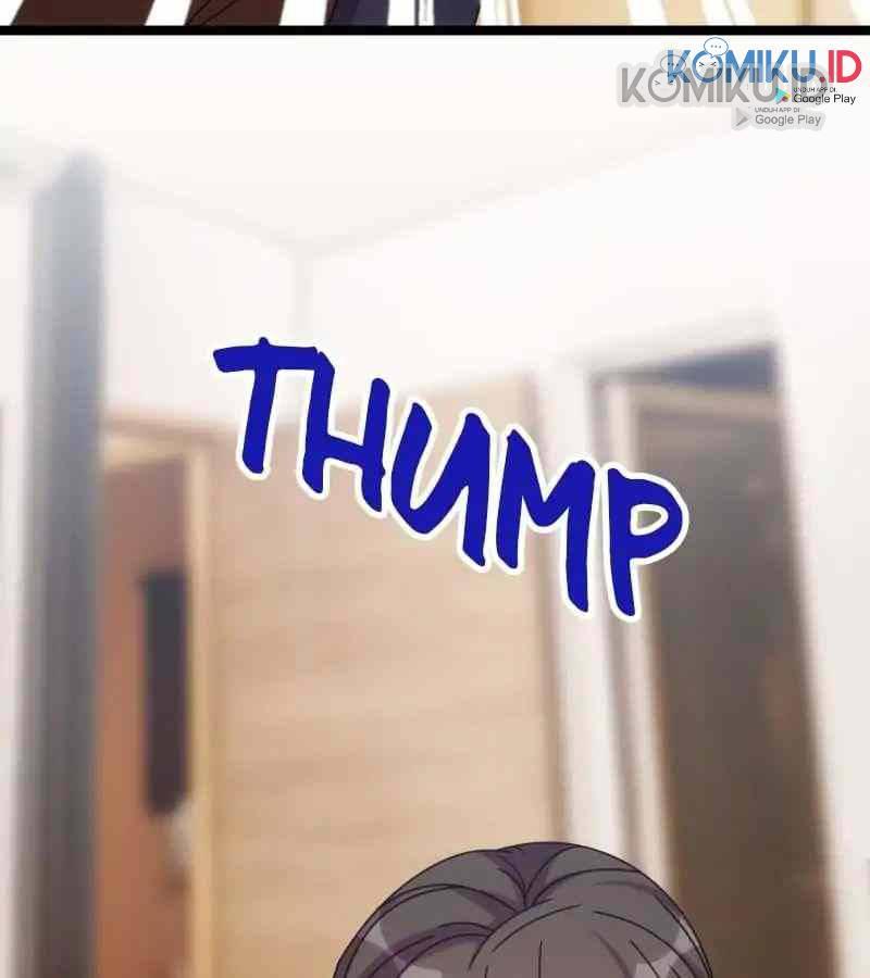 CEO’s Sudden Proposal Chapter 127 Gambar 13