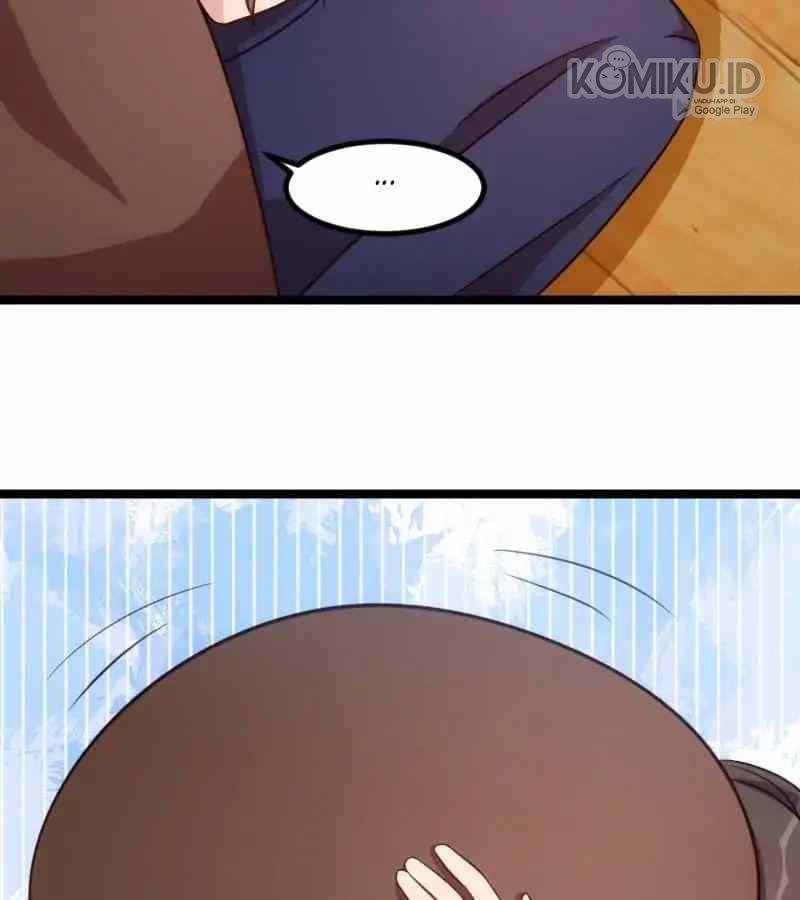 CEO’s Sudden Proposal Chapter 127 Gambar 22