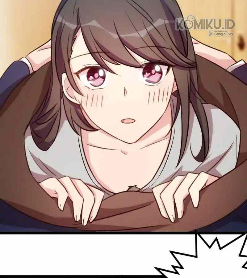 CEO’s Sudden Proposal Chapter 127 Gambar 25