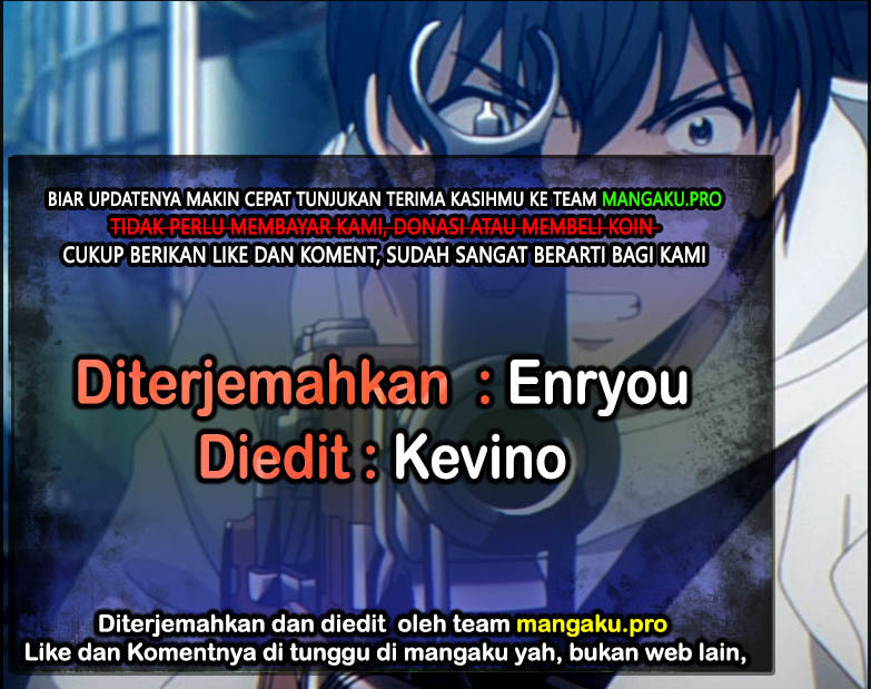 Komik Darwins Game Chapter 91.2 gambar nomor 1