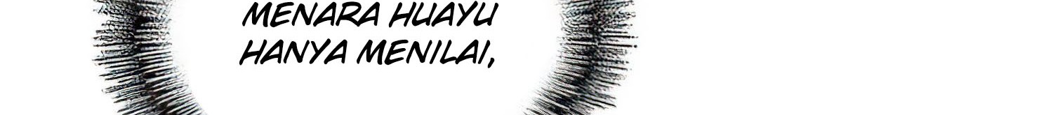 Magic Emperor Chapter 160 Gambar 41