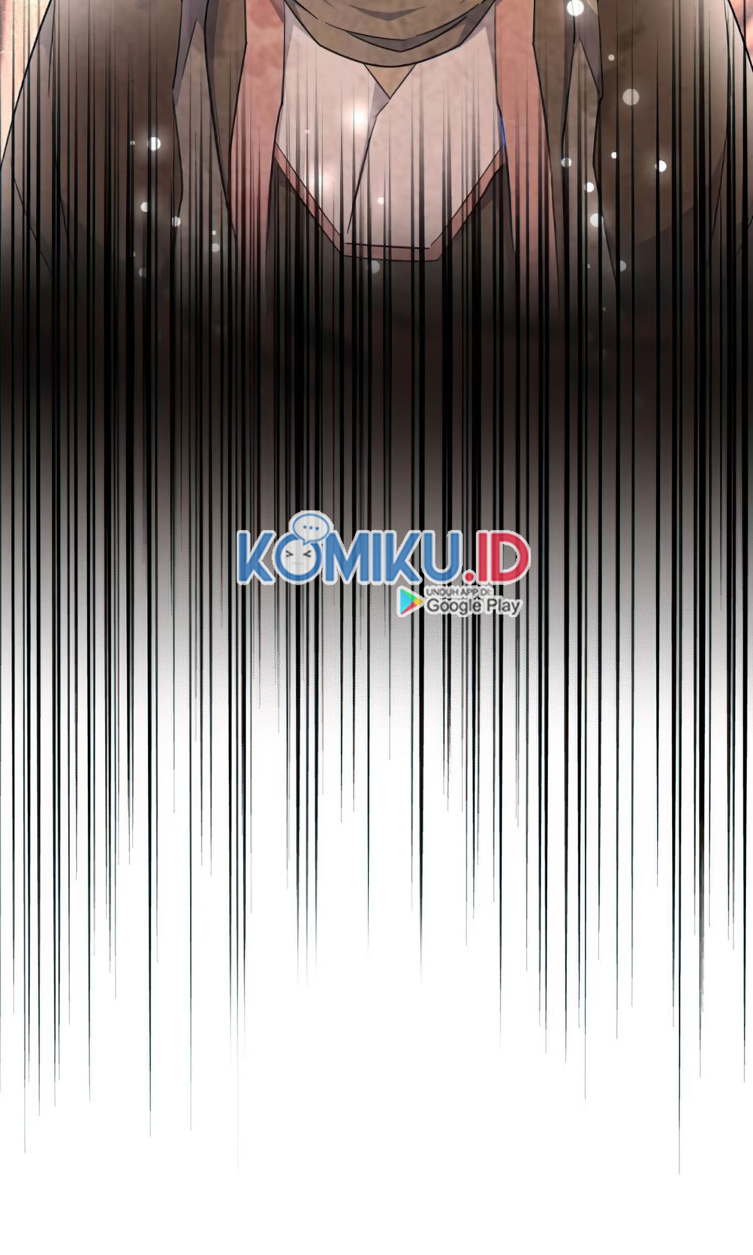 Magic Emperor Chapter 160 Gambar 63