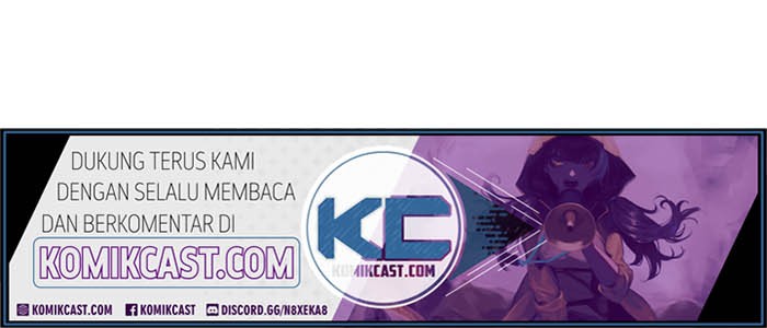 Gosu Chapter 179 Gambar 10