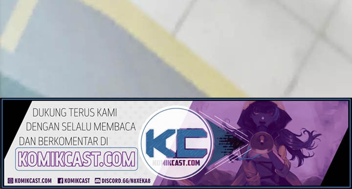 Rooftop Sword Master Chapter 47 Gambar 34