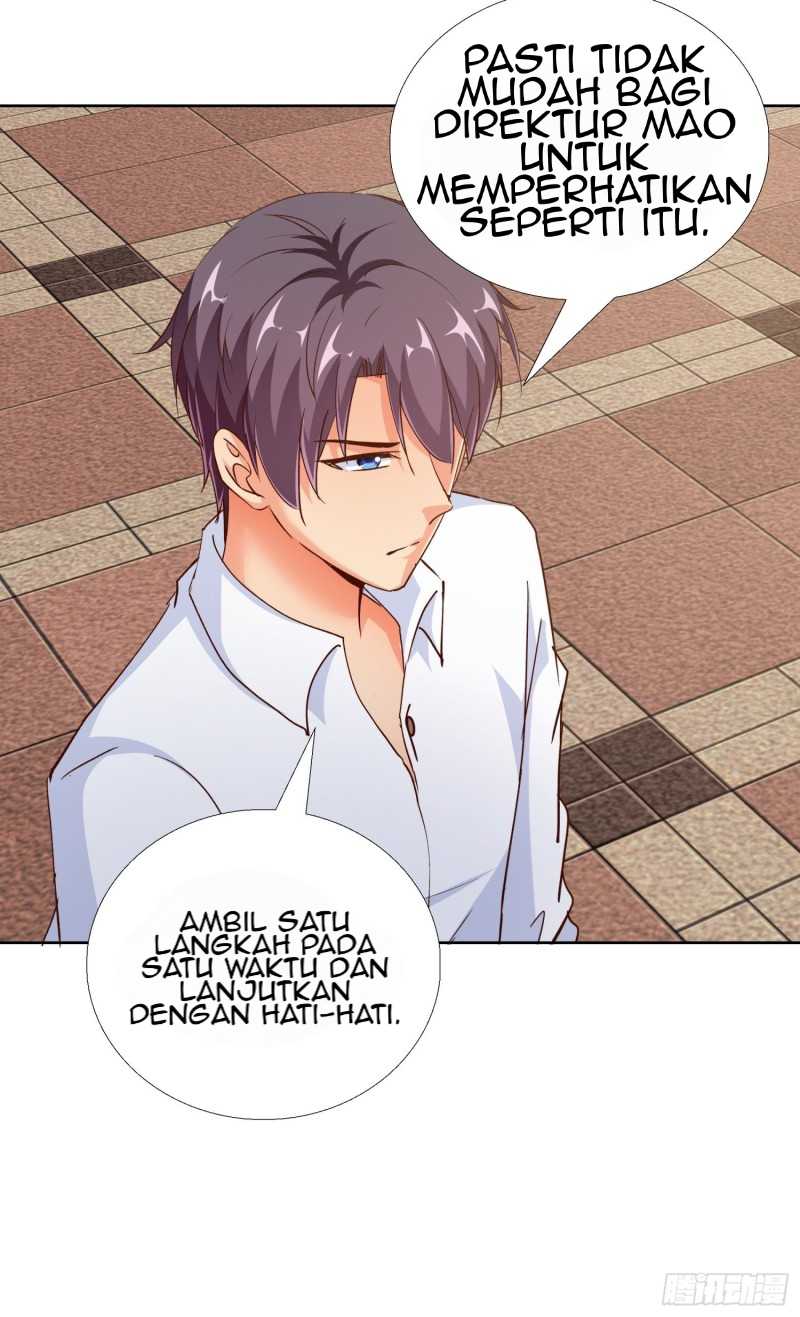 Super School Doctor Chapter 101 Gambar 6