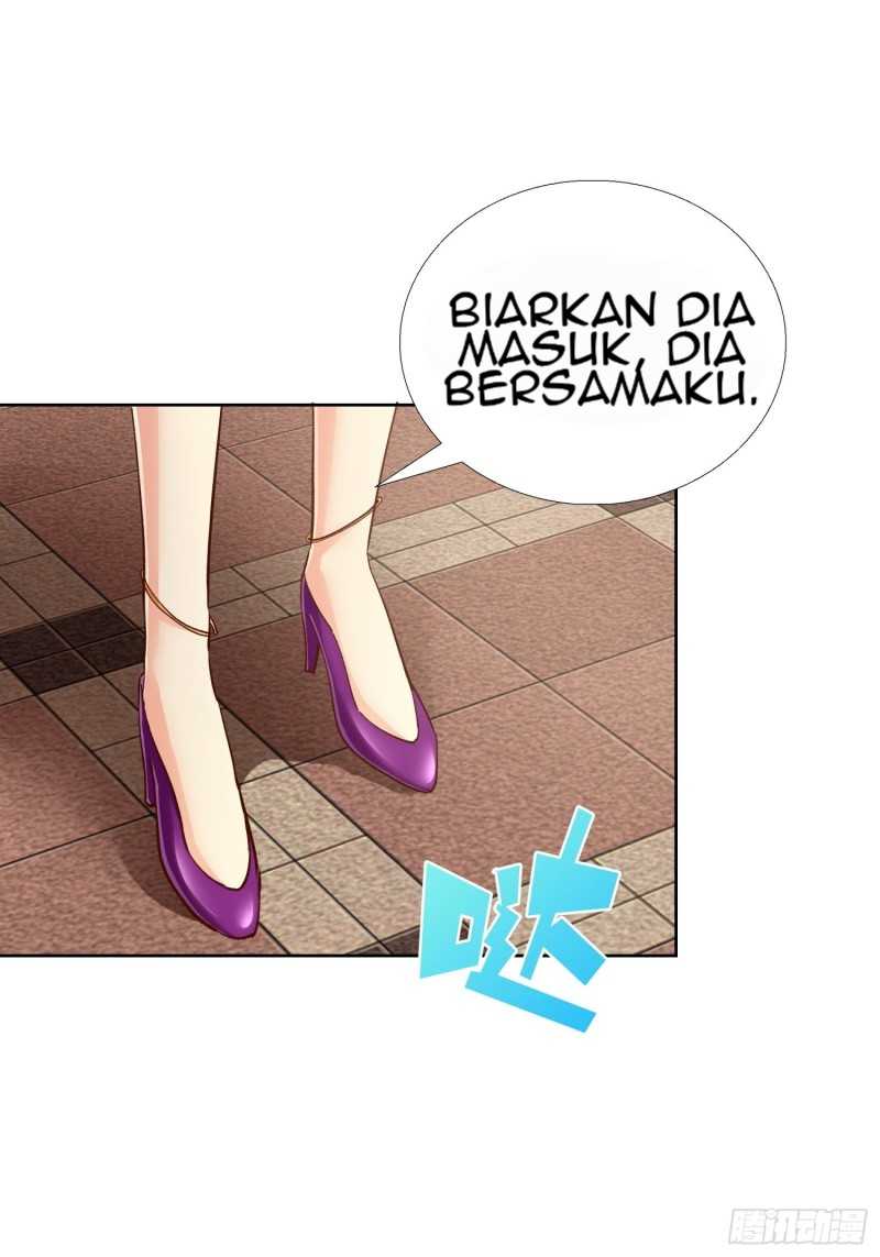 Super School Doctor Chapter 101 Gambar 11