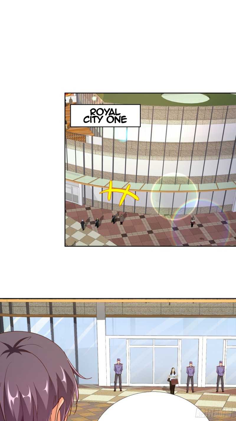 Super School Doctor Chapter 101 Gambar 3