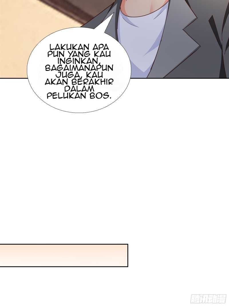 Super School Doctor Chapter 101 Gambar 31