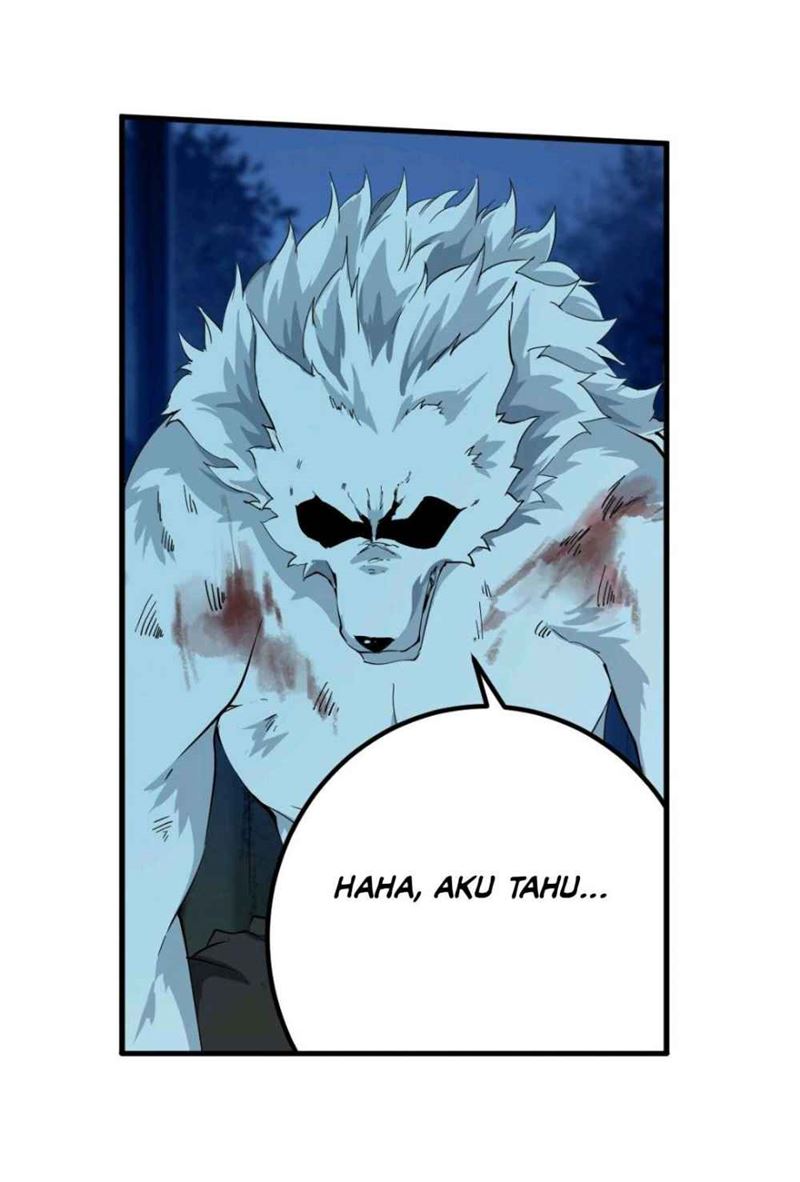 Wuxian Shitu Chapter 40 Gambar 12