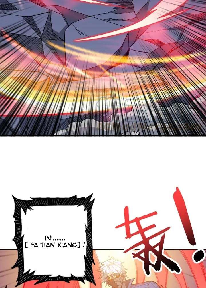 God Slayer Chapter 152 Gambar 40