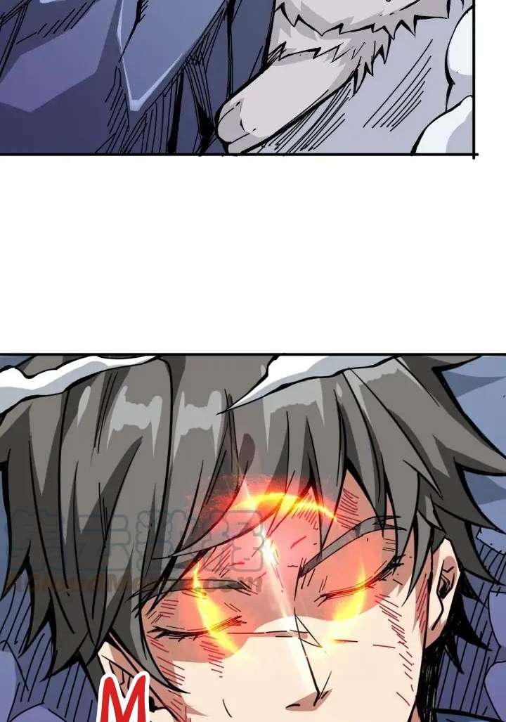 God Slayer Chapter 152 Gambar 56