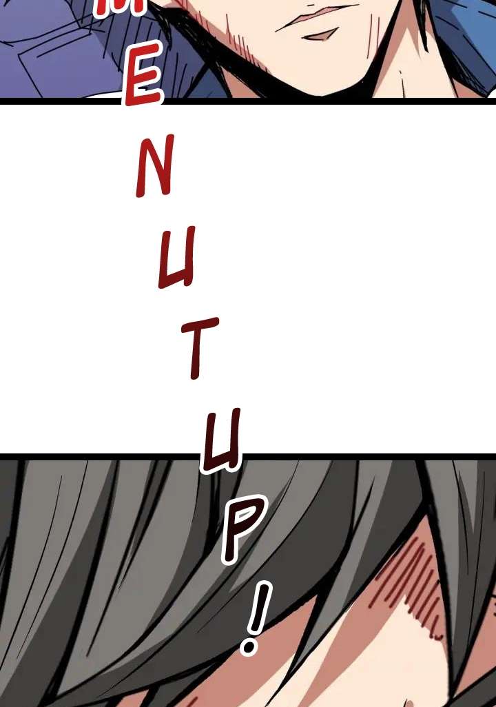 God Slayer Chapter 152 Gambar 57