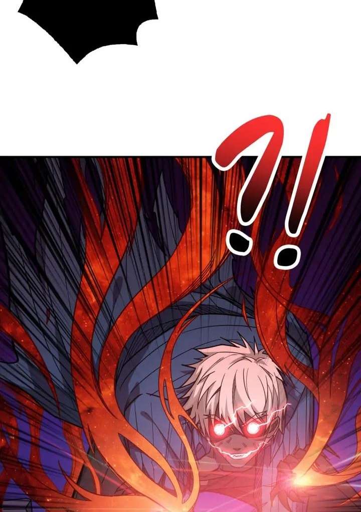 God Slayer Chapter 152 Gambar 6