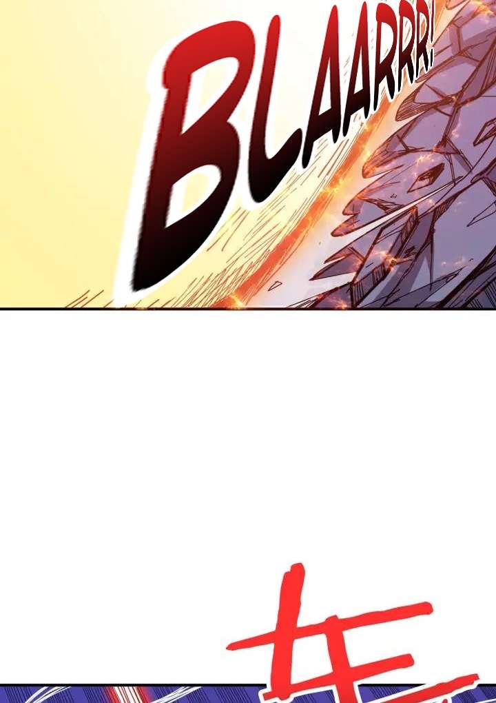 God Slayer Chapter 152 Gambar 11