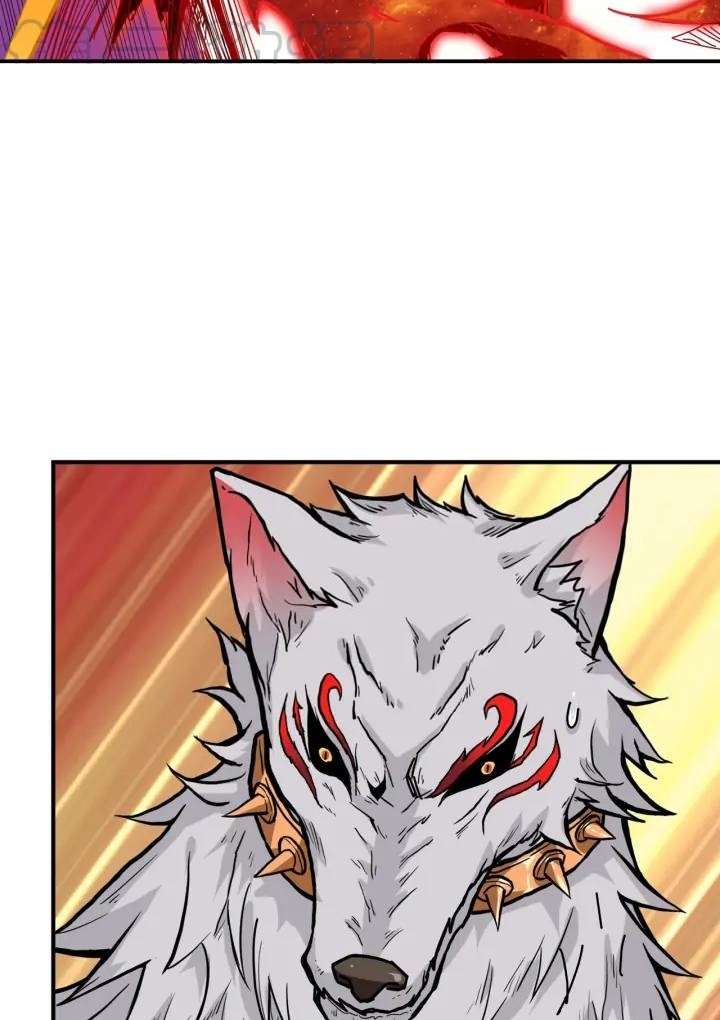 God Slayer Chapter 152 Gambar 13