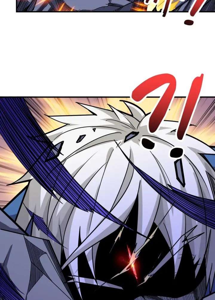 God Slayer Chapter 152 Gambar 25