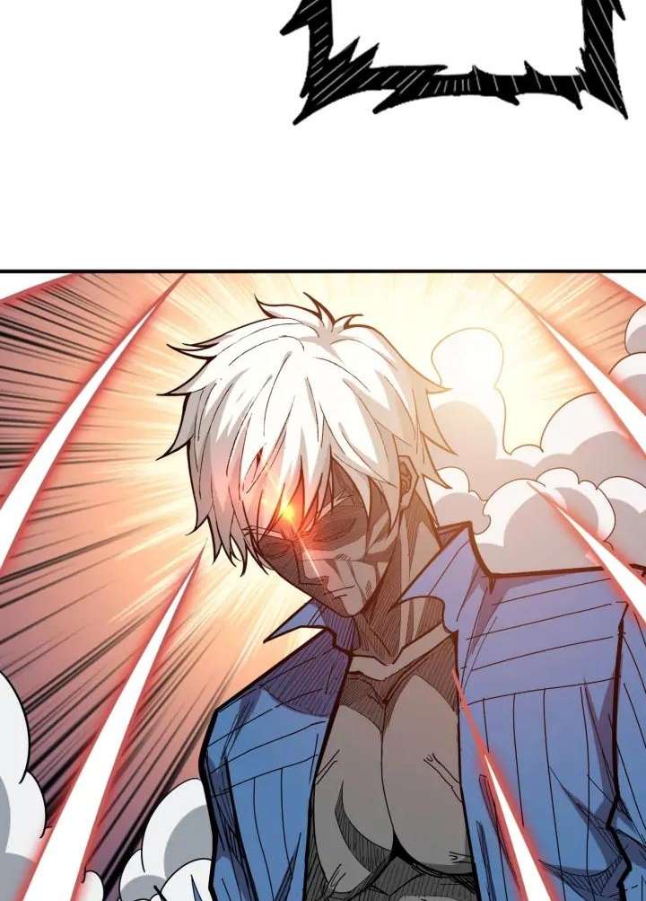 God Slayer Chapter 152 Gambar 32