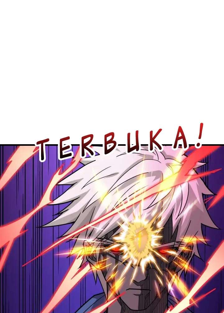 God Slayer Chapter 152 Gambar 36