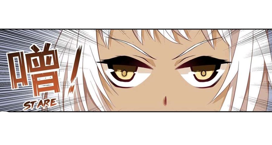 Wuxian Shitu Chapter 39 Gambar 46