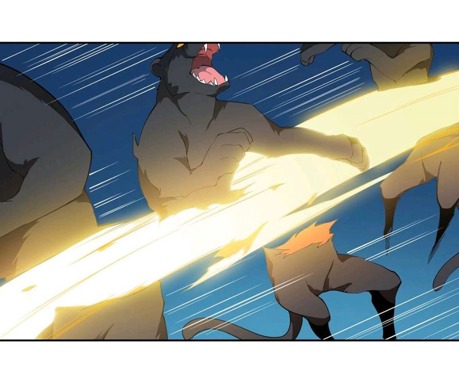 Wuxian Shitu Chapter 39 Gambar 48